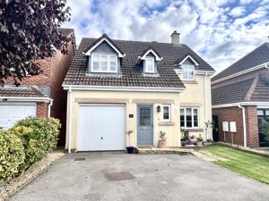 Front- click for photo gallery